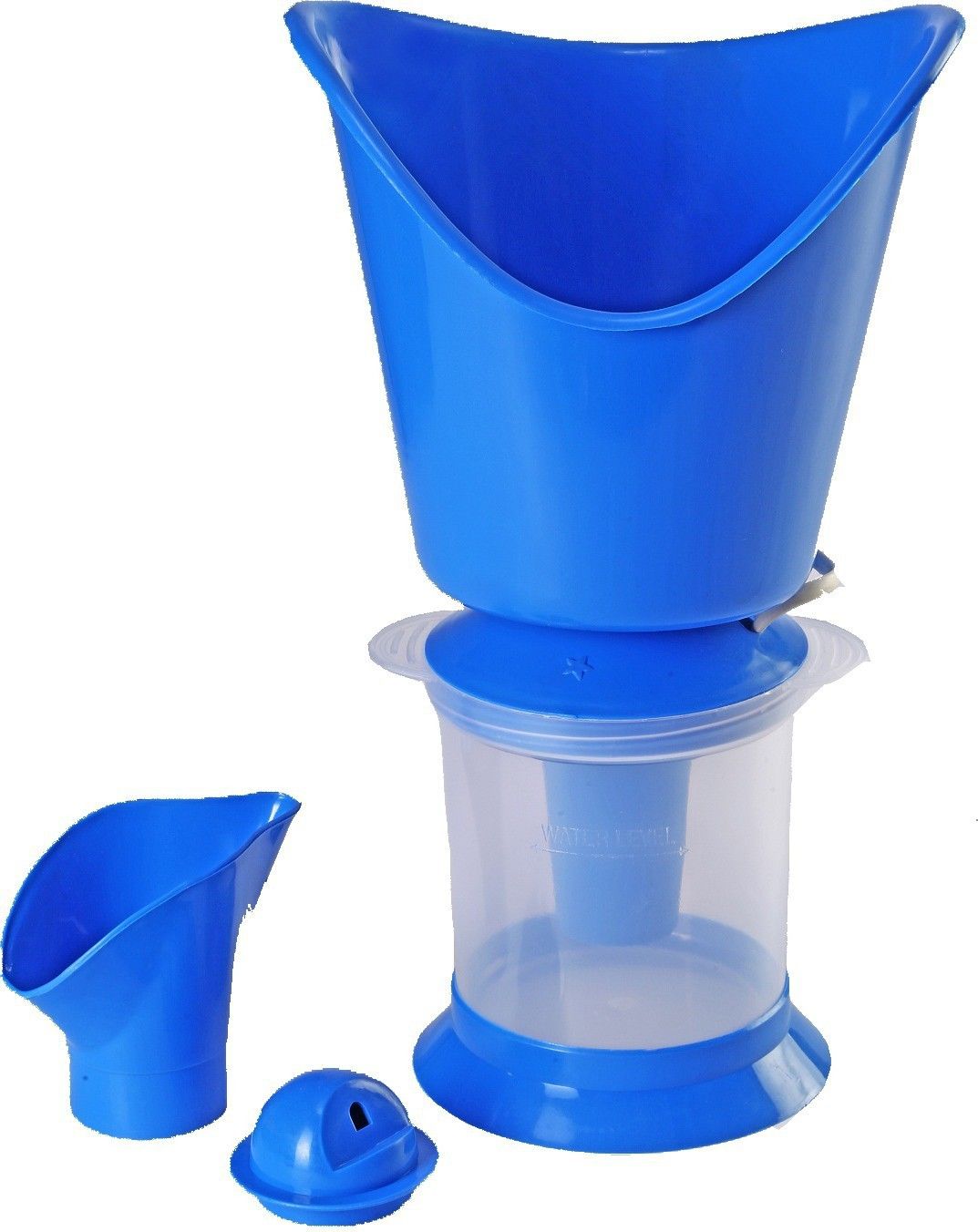 MCP VAPRZR SLK 01 Vaporizer-image-44