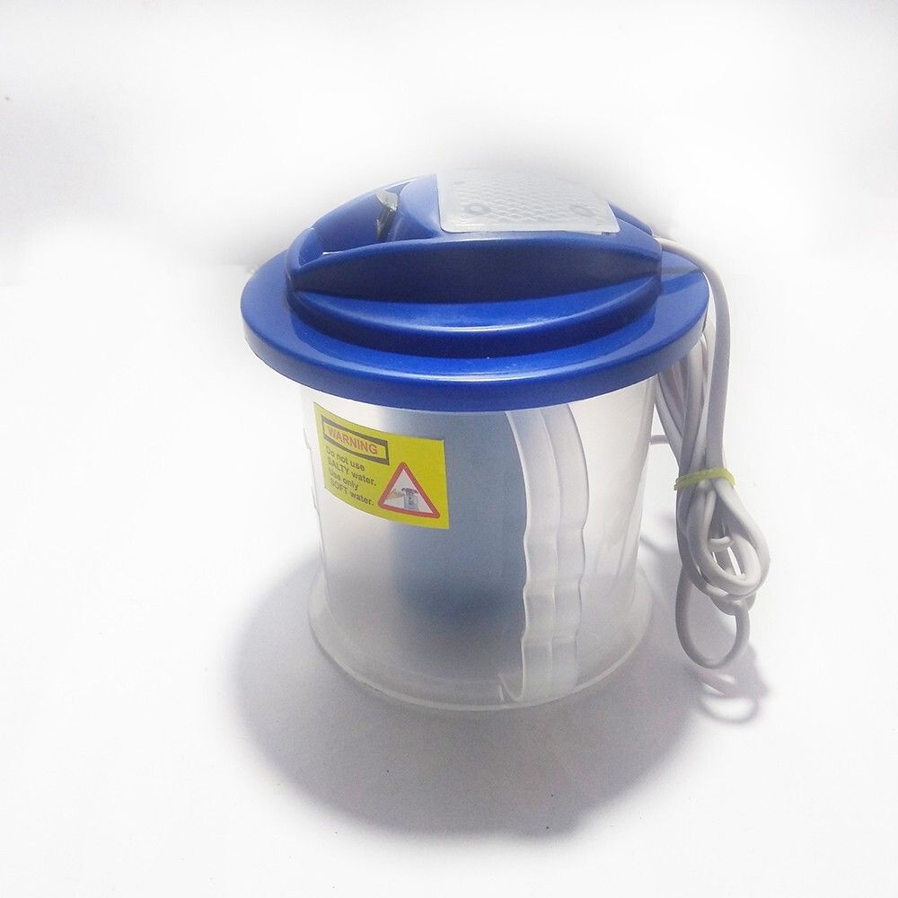 CRESCENT Vaporizer Economy-001 Vaporizer