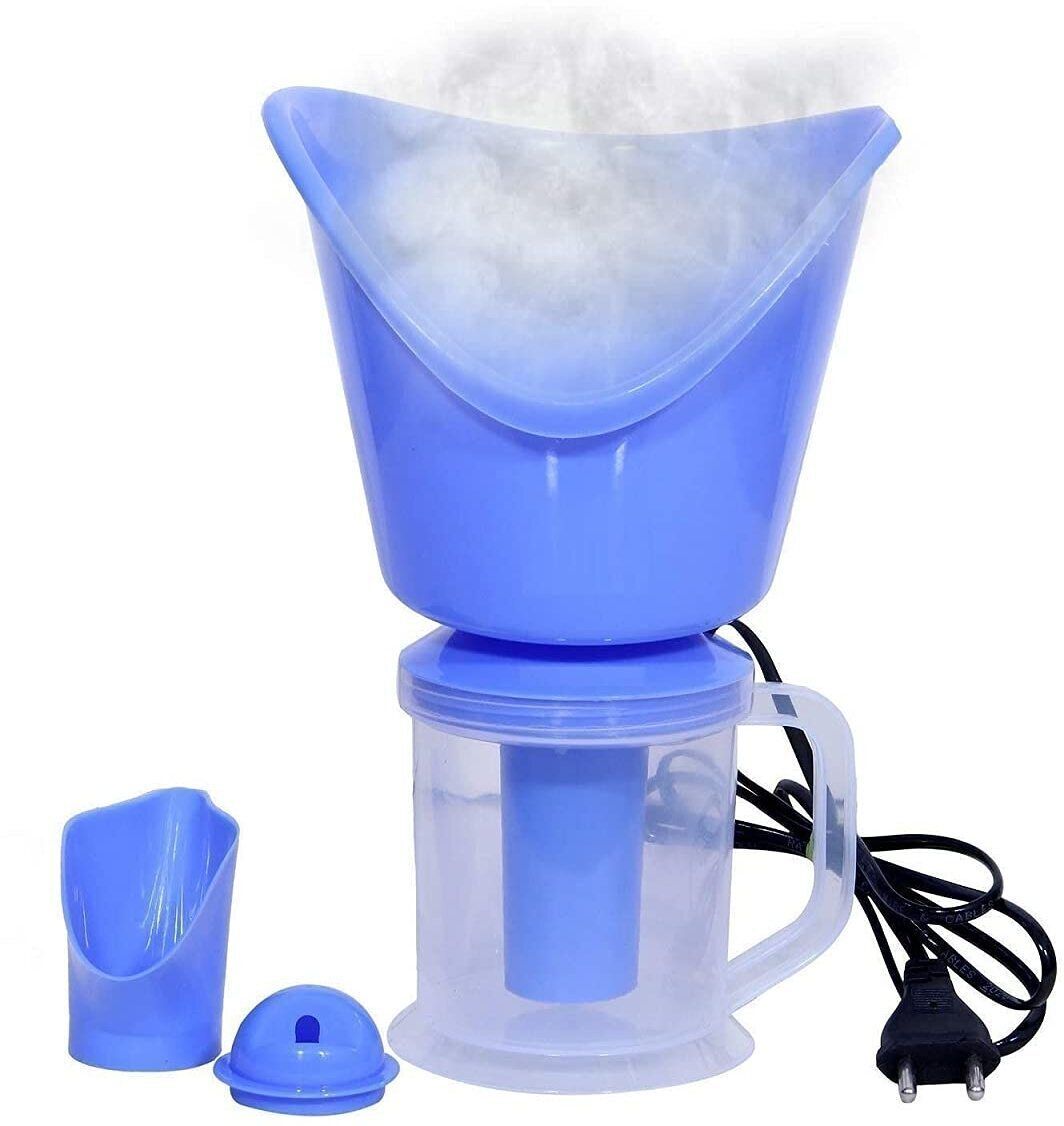 VELORA Steam Vaporize Vaporizer