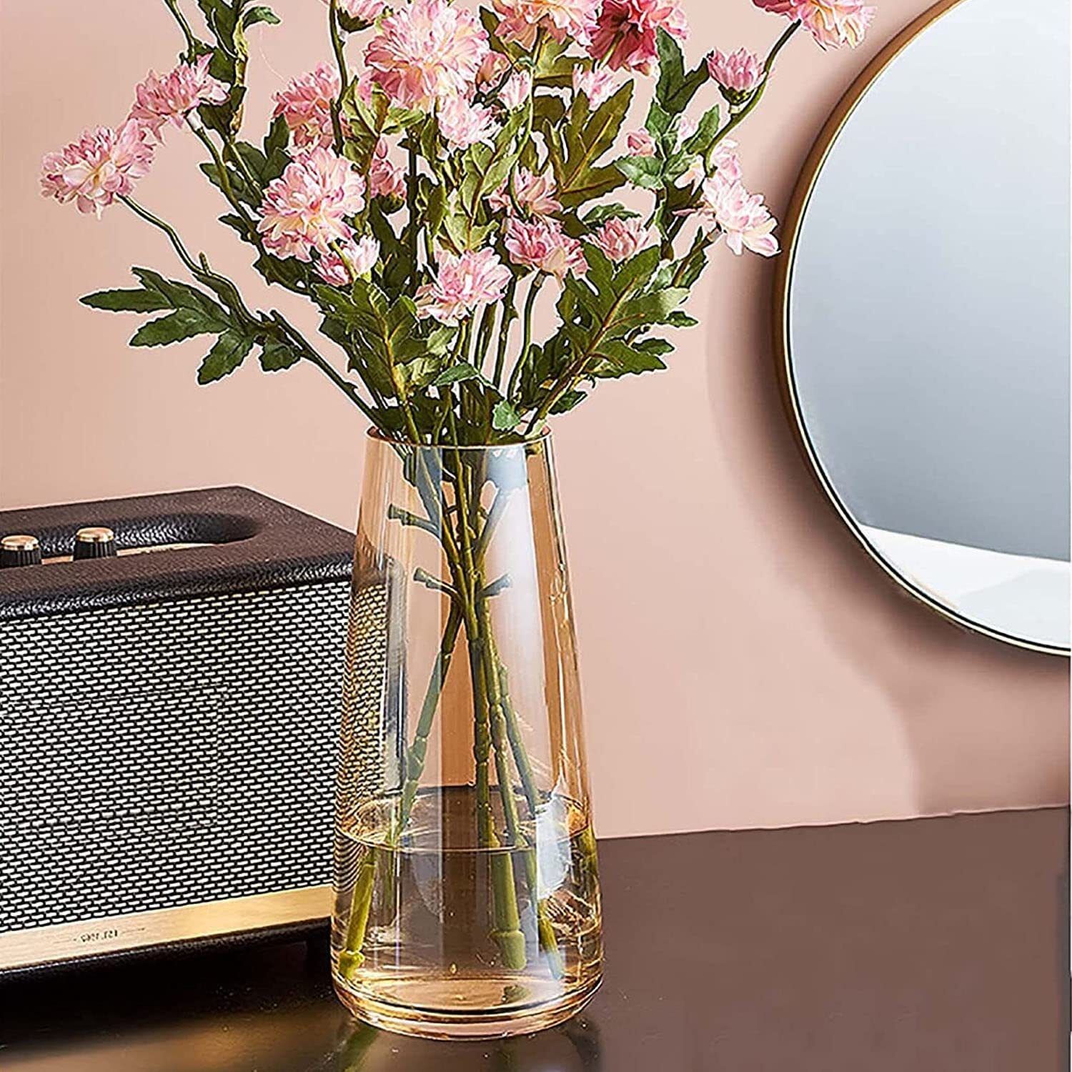 Glass Vase-image-37
