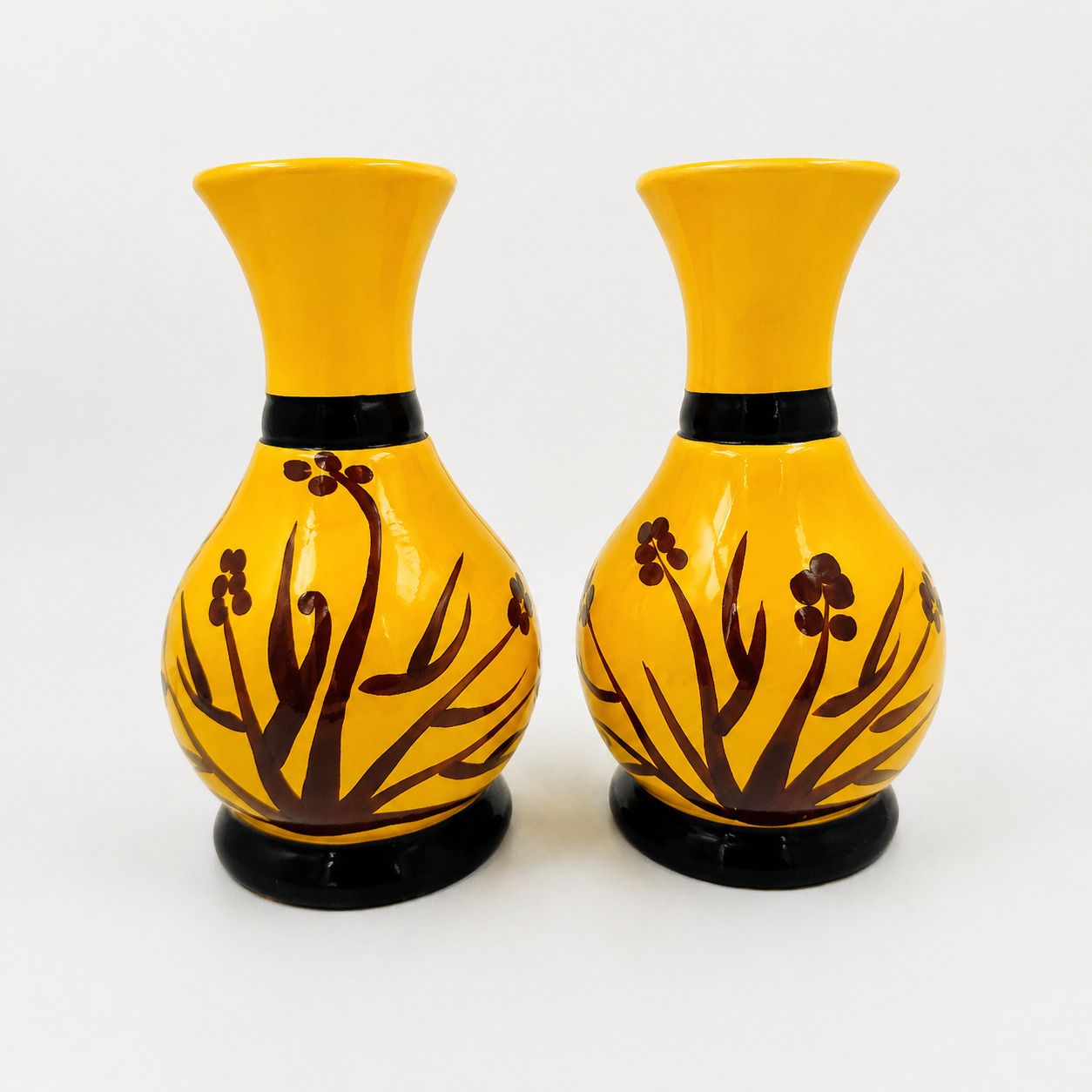 Ceramic Vase-image-8