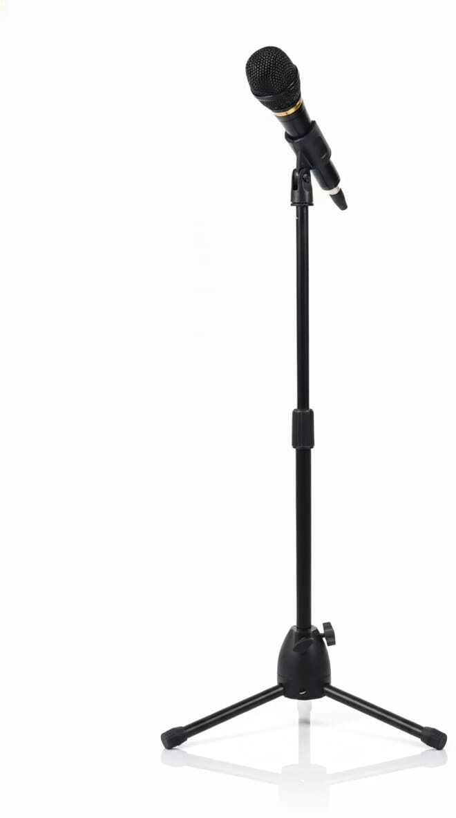 koolsound MS-69B Veena Stand-picture-25