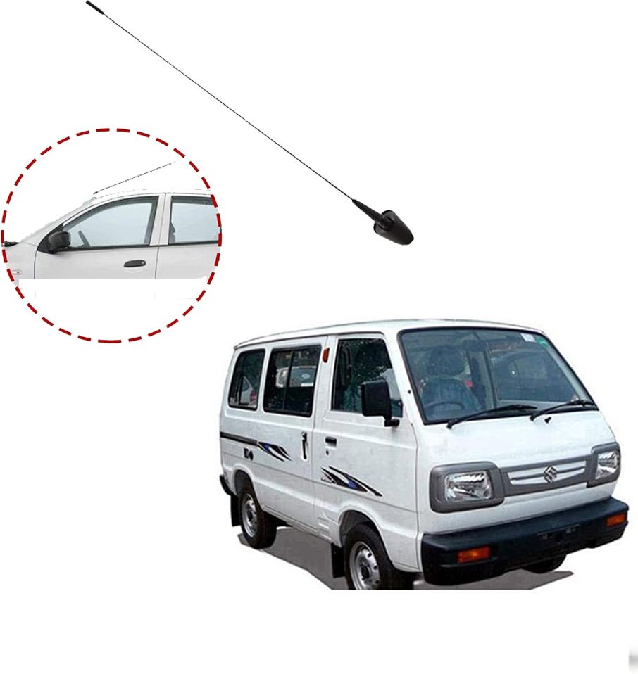ooltah pahiya Car Audio AM/FM Roof Signal Receiver Antenna FC_147 Standard Car Roof Antenna For_FC_Omni Satellite Vehicle Antenna-picture-18
