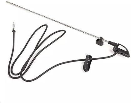 rm enterprises Maruti Gypsy Car FM Antenna Maruti Gypsy Car FM Antenna, Hidden Vehicle Antenna-picture-11