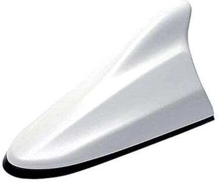 Universal Shark Fin Antenna for Car Whip Vehicle Antenna