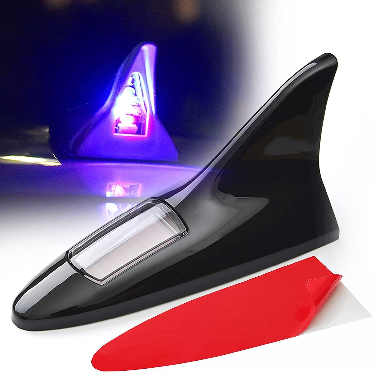 marrone AK17SFL Whip Vehicle Antenna-picture-21