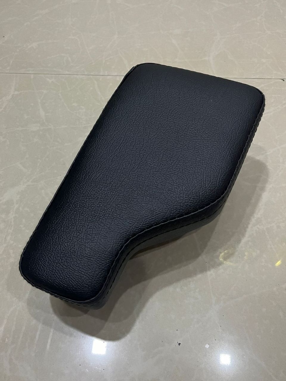 9319900770 Car Armrest-image-47