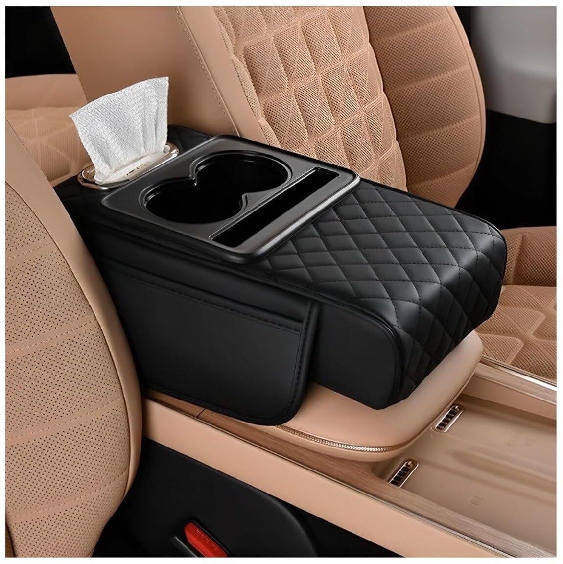 01 Car Armrest-image-44