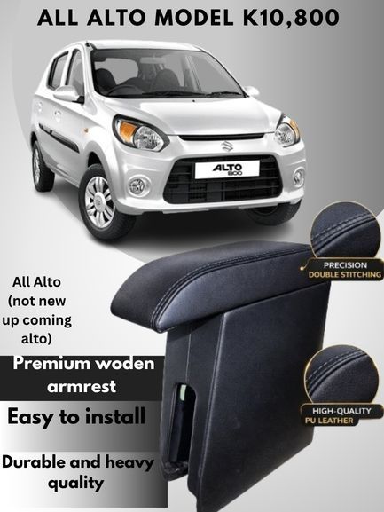ALTO01ALL Car Armrest-image-48