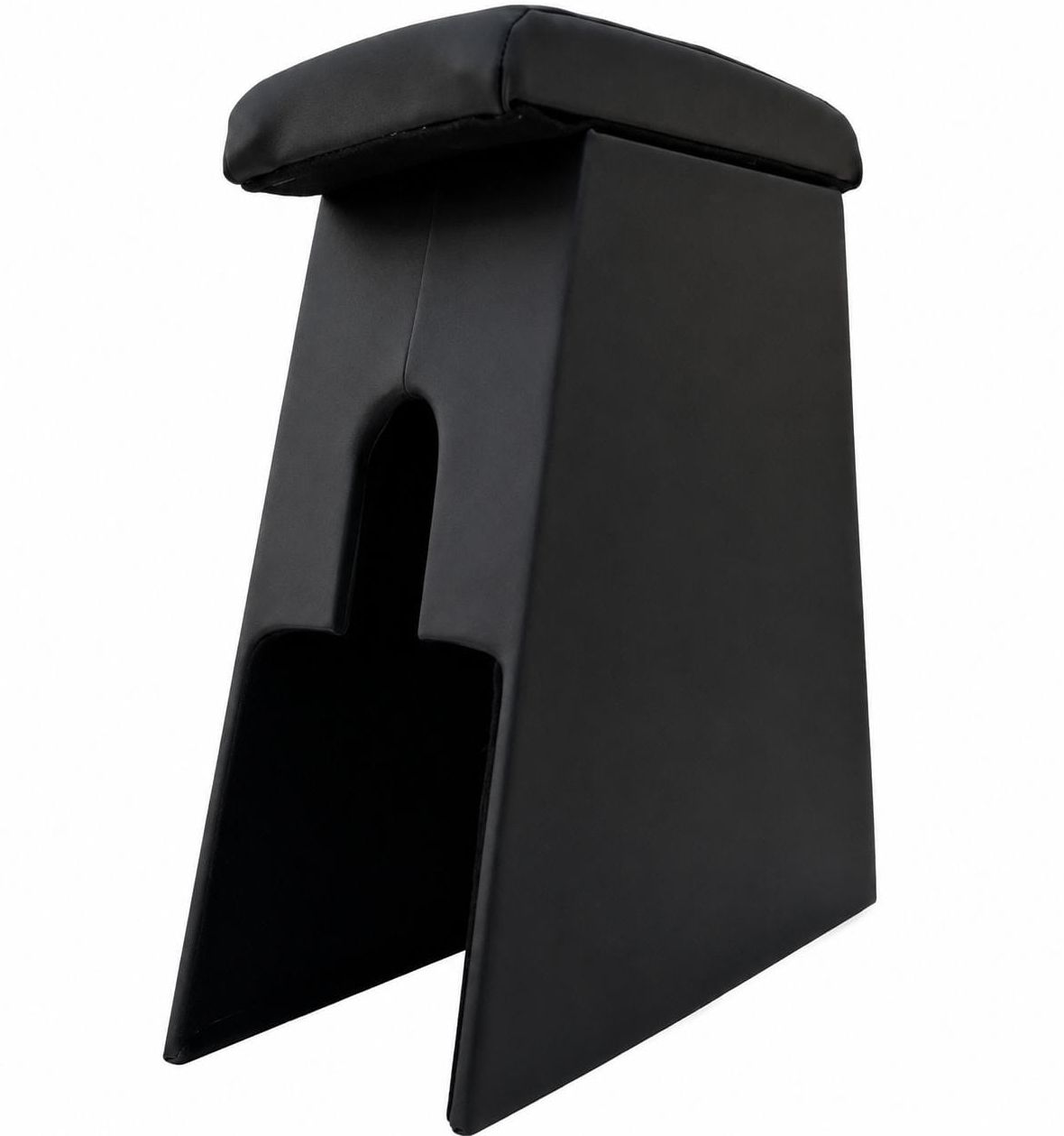 vyapar store Spresso Car Armrest-picture-10