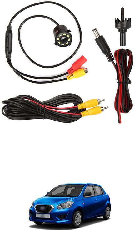 HD car Bumper Camera car Back Camera car Reverse Camera Back Camera for car s49 HD car Bumper Camera car Back Camera car Reverse Camera Back Camera for car s49 Parking Sensor-image-20