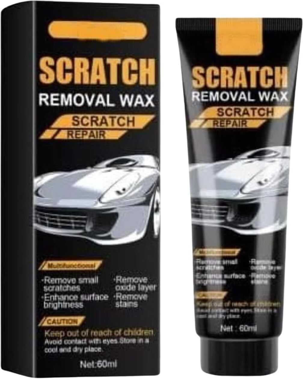 wifton Scratch Remover Wax-picture-15