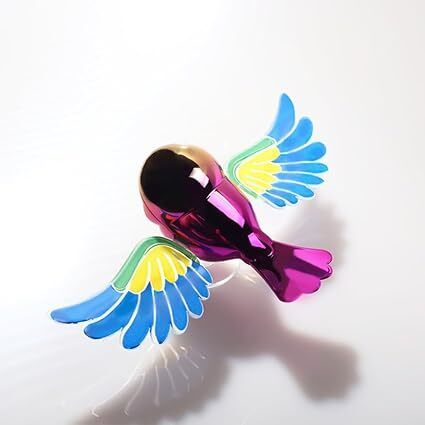 Flying Bird Air Cartridge-image-36