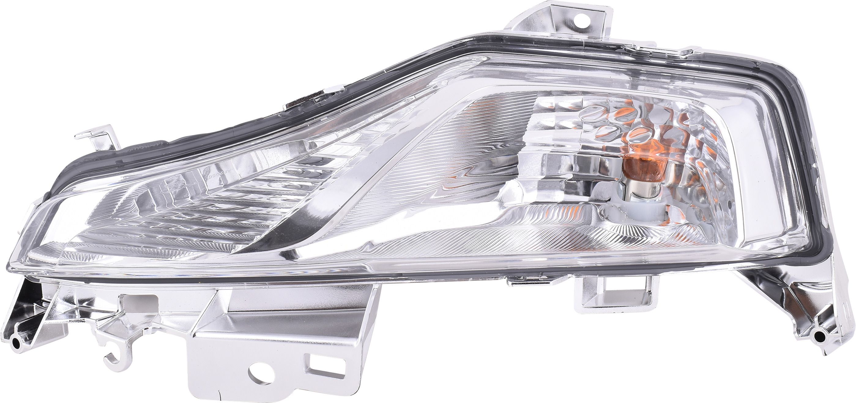 uno minda Side Halogen Indicator Light for Suzuki Access 125-picture-20