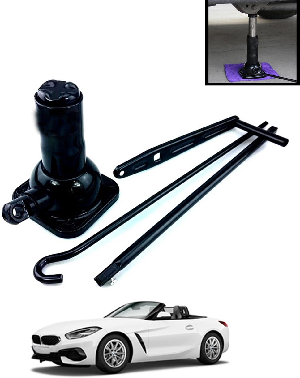 ccmm High Load-Bearing Capacity Compact/Durable Spiral Jack For Car-328 Vehicle Jack-picture-42