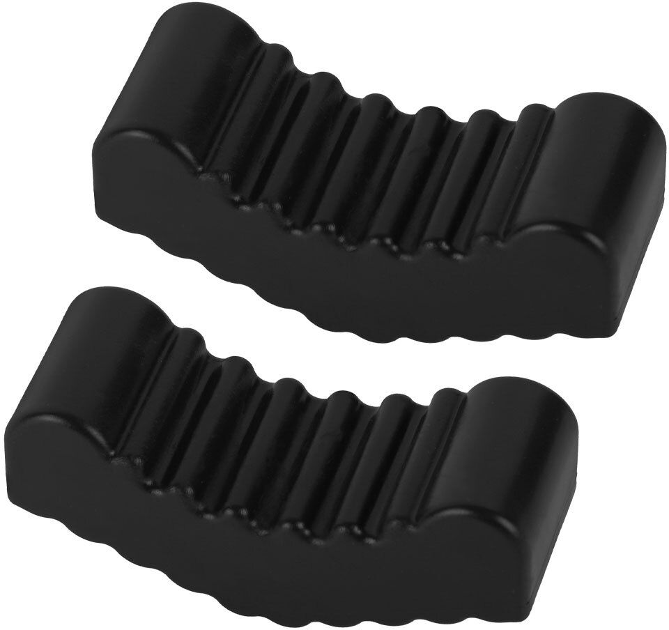 sthira Car Jack Stand Rubber Pad Set Vehicle Jack Stand-picture-25