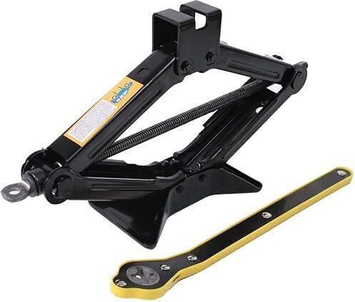 jack floor lift car jacks with speed handle vehicle jack