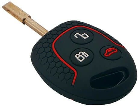 abk Car Key Cover-picture-20