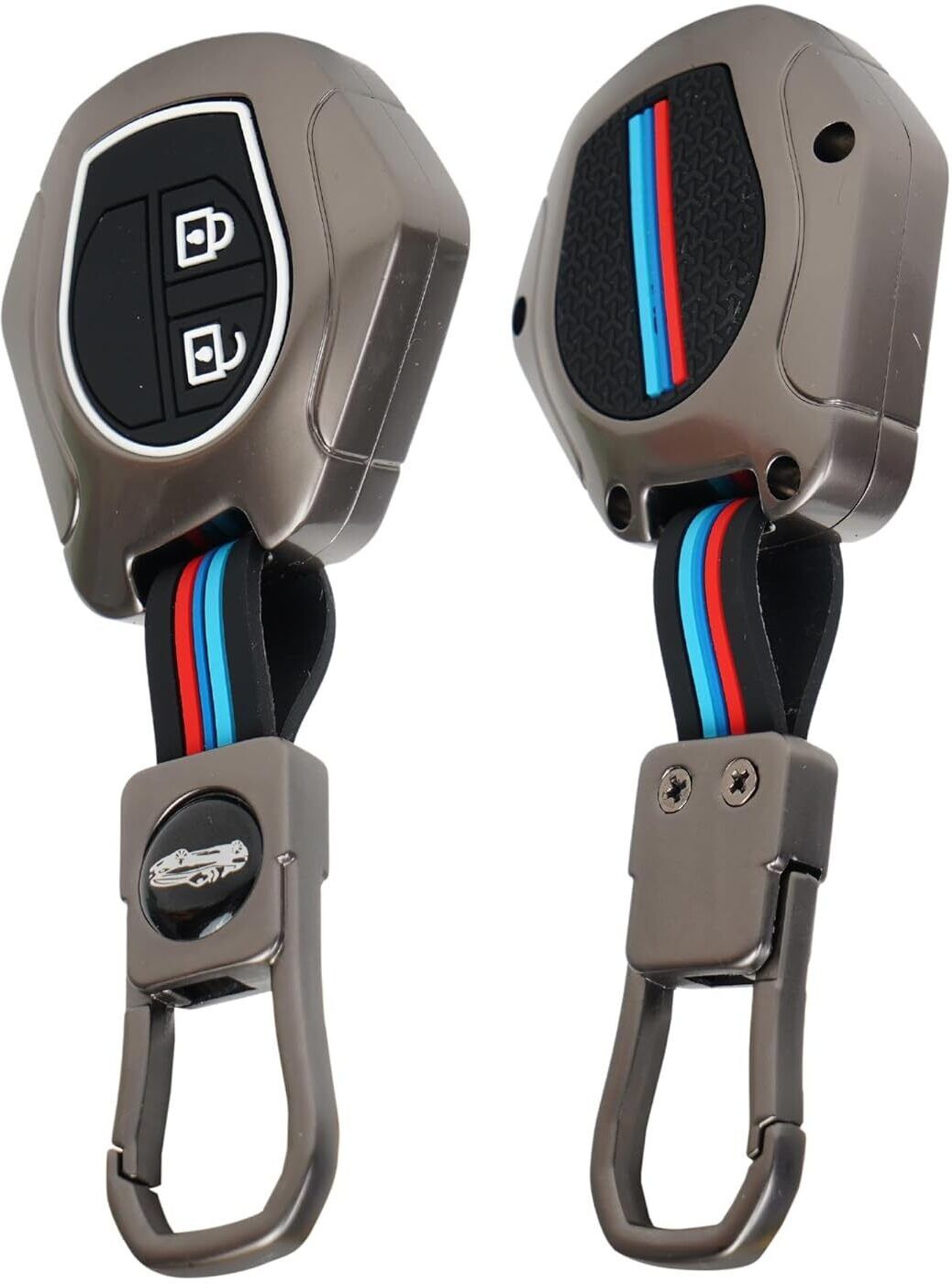 Car Key Cover-image-26