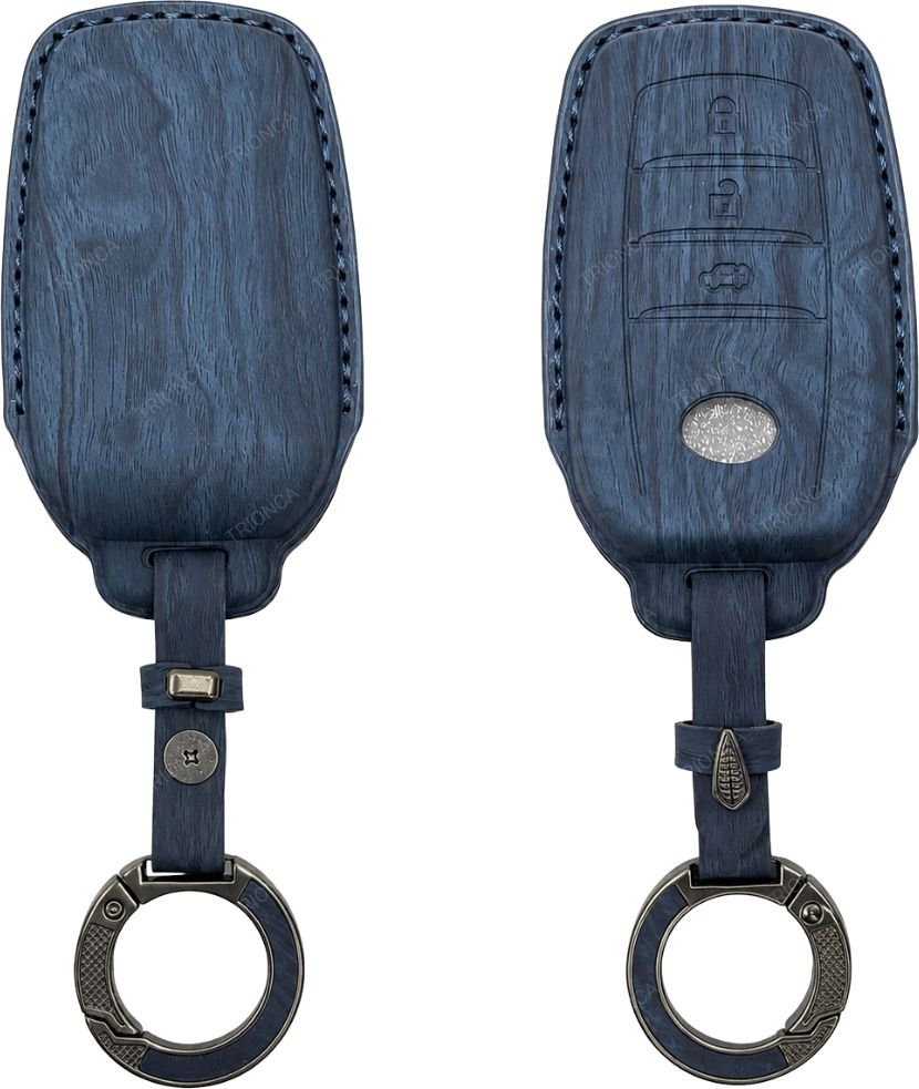 Car Key Cover-image-46