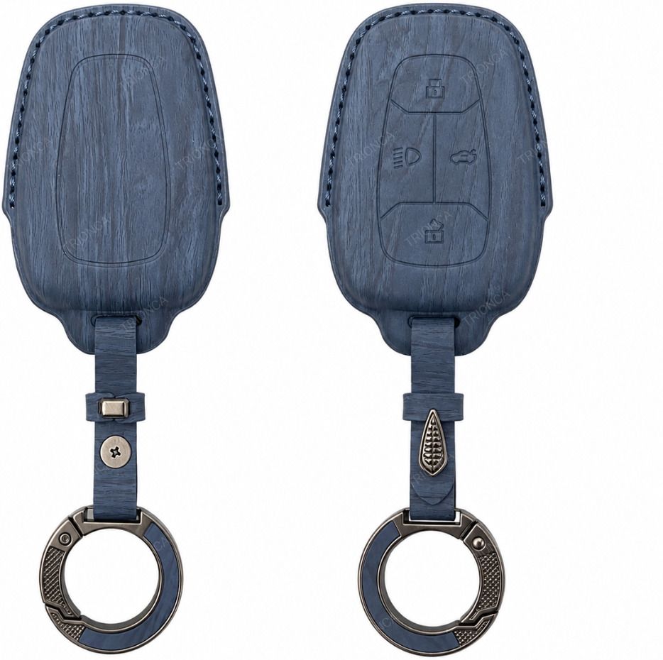 Car Key Cover-image-49