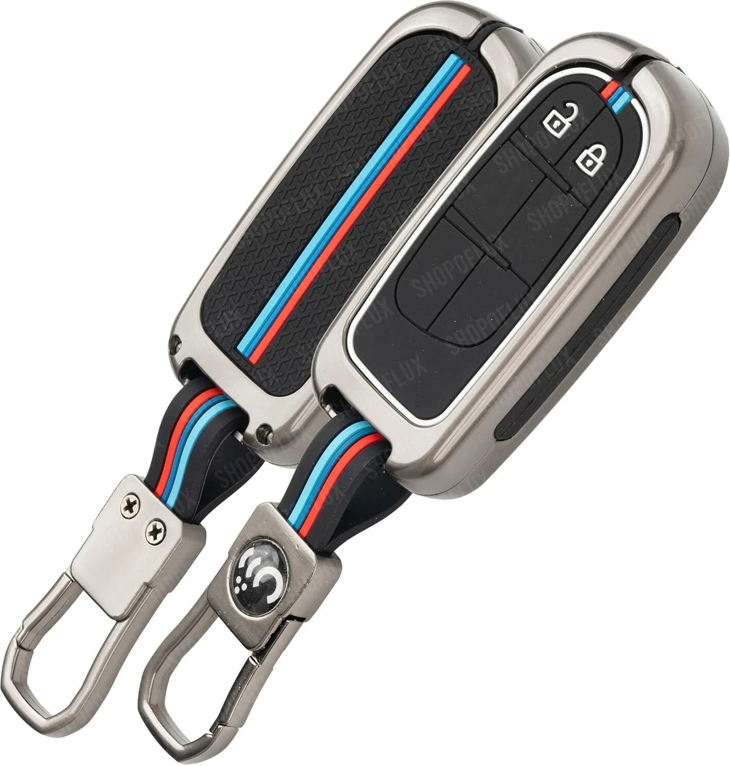 ivee international Car Key Cover-picture-11