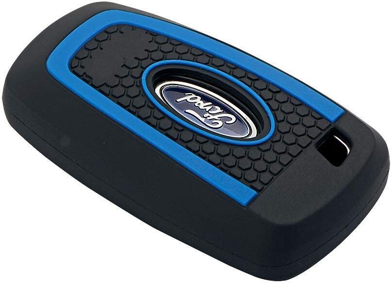 dcar Car Key Cover-picture-22