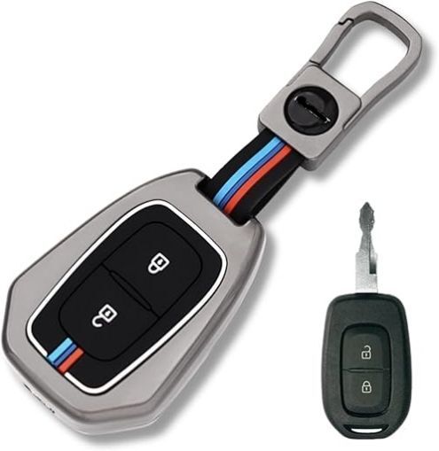 carshade Car Key Cover-picture-12