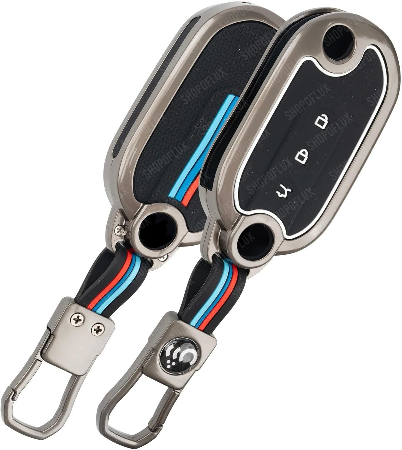 ivee international Car Key Cover-picture-12