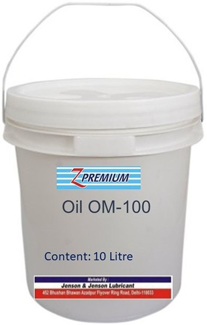 z premium Z-zpom100 Coolant-picture-5