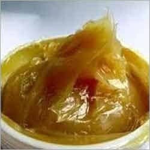visya beauty Oxygen 200 g Grease-picture-34