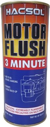 MF -930-441 (0.443ML) Motor Flush MF -930-441 (0.443ML) Motor Flush Full-Synthetic Engine Oil-image-33