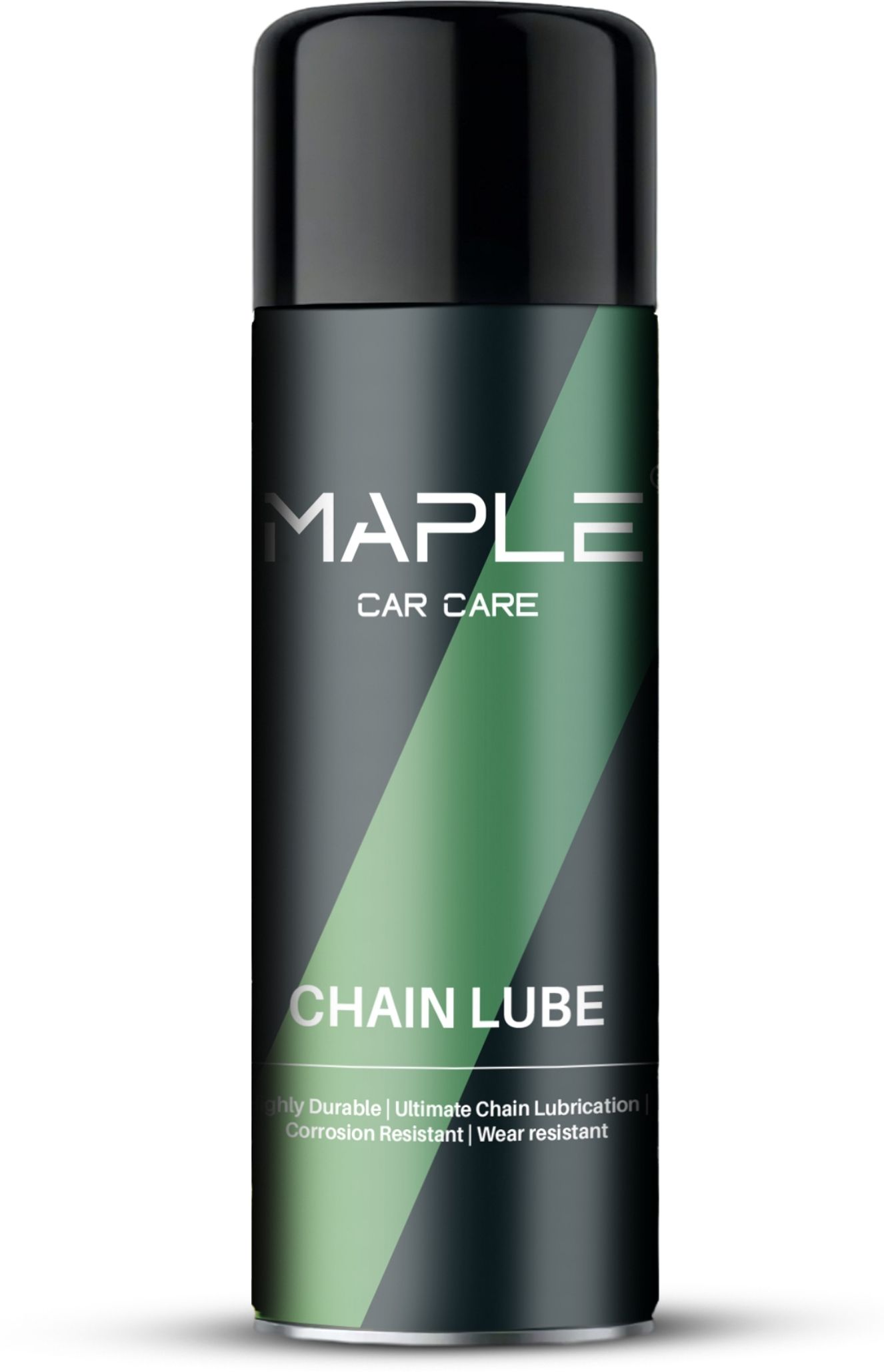 Chain Lubricant Spray | Rust Remover, Lubricant, Stain Remover, Degreaser, and Cleaning Agent Chain Lubricant Spray Rust Remover Lubricant Stain Remover Cleaning Chain Oil Chain Oil-image-38