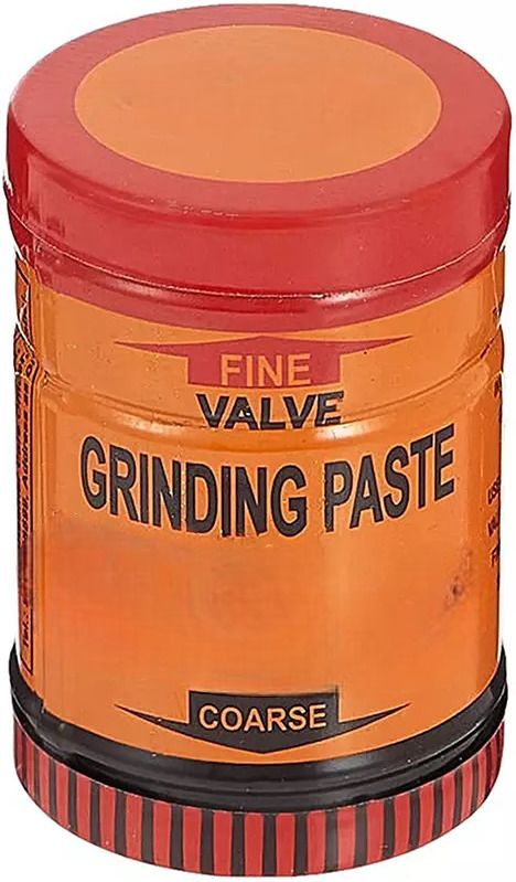 b k jagan and co Waxpol Valve Grinding Paste compound Walpole Valve Grinding Paste Grease-picture-15