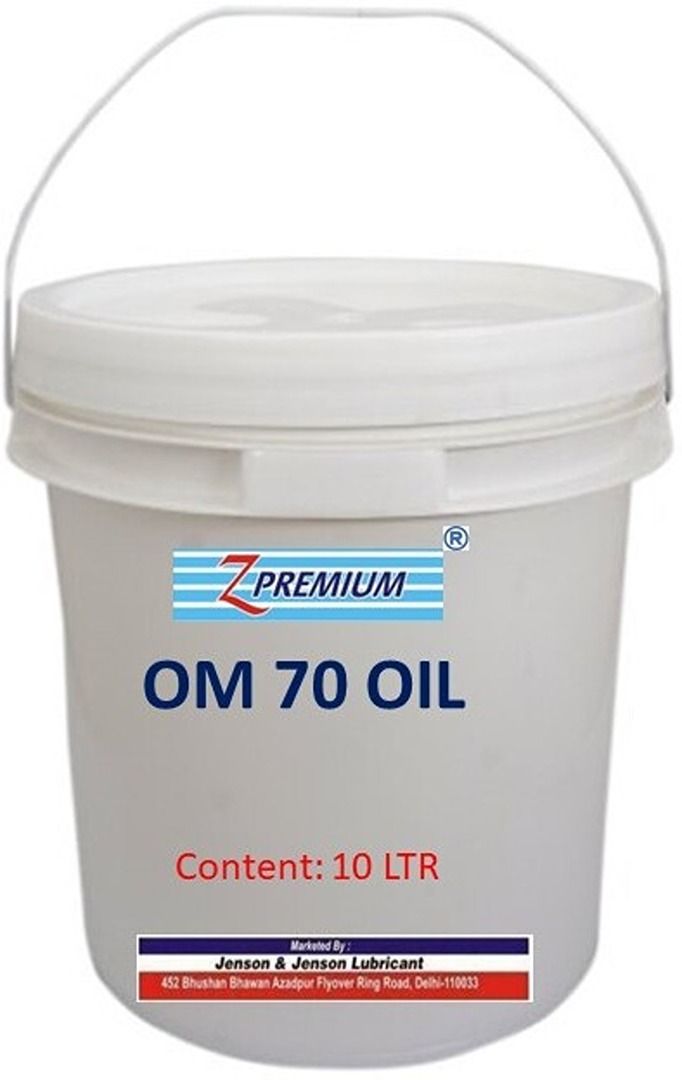z premium Z-om7010 Coolant-picture-6