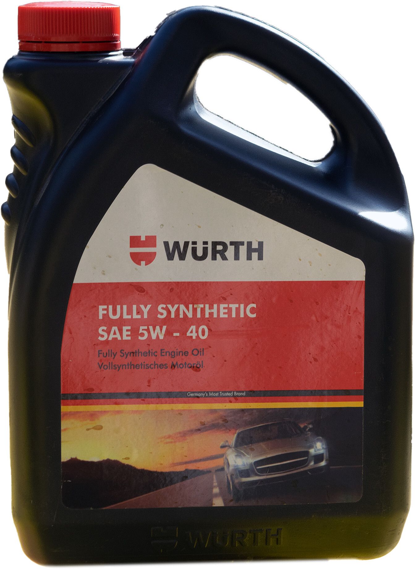 0897102404_nx Synthetic Car Engine Oil Heavy Duty Engine Oil-image-42