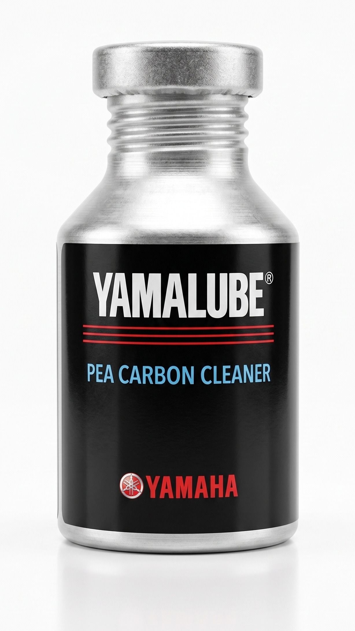 CARBON CLEANER 50 ML YAMALUBE PEA CARBON CLEANER High Performance Engine Oil-image-32