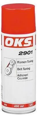 2901 OKS 2901 Oil Flush and Treatment-image-9