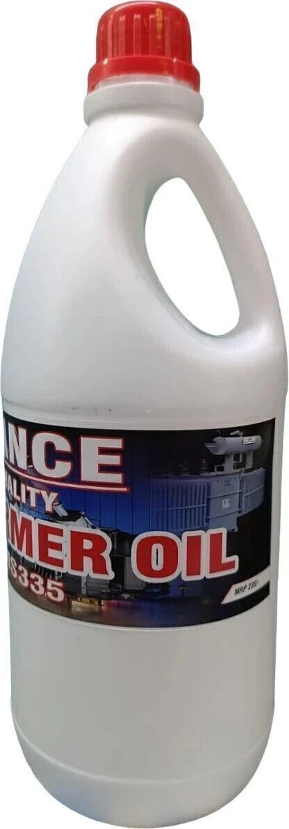 Transformer Oil Insulating Dielectric Oil for Transformers Electrical Equipment Transformer Oil Insulating Dielectric Oil for Transformers Coolant-image-43