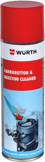 0893101150045 Transmission Oil-image-8