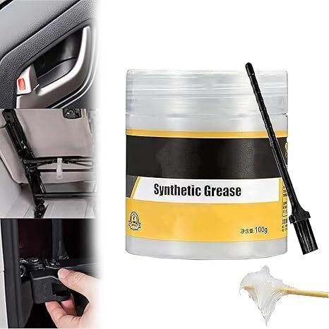 concrew Silicon 100 g Grease-picture-20