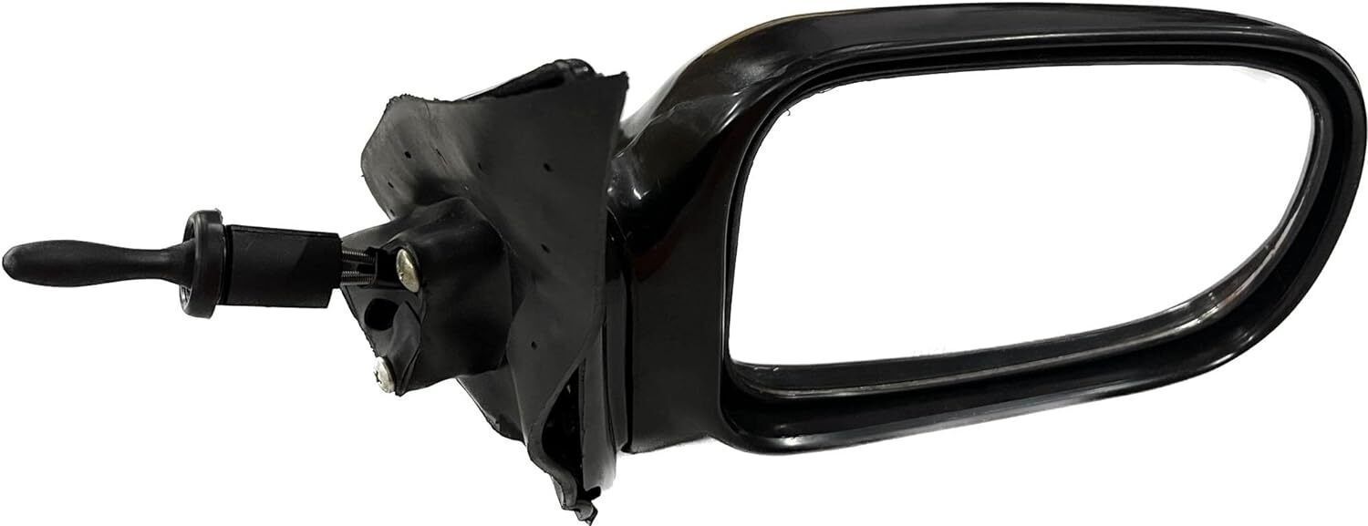 Manual Rear View Mirror For Maruti Suzuki Esteem-image-31