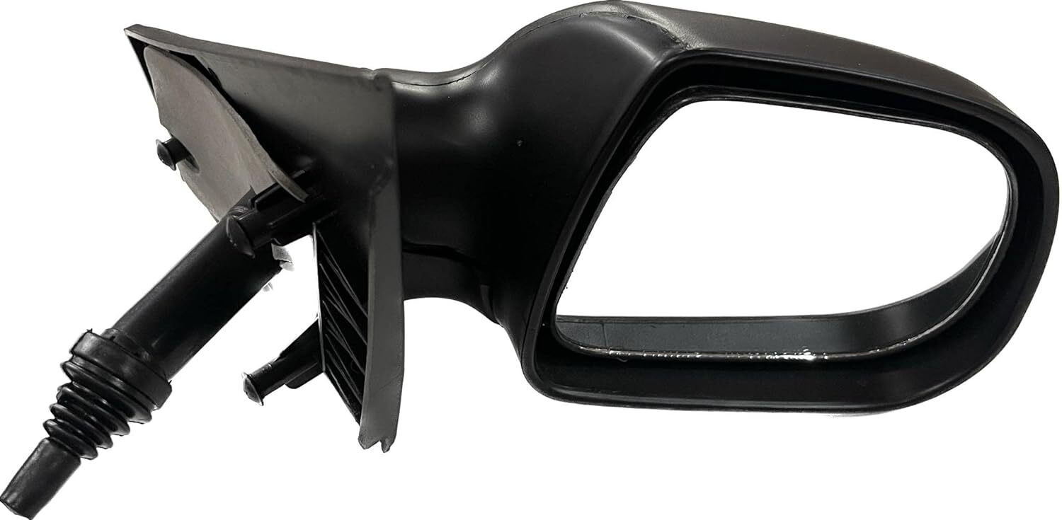 kdt Manual Driver Side For Tata Indica image 1