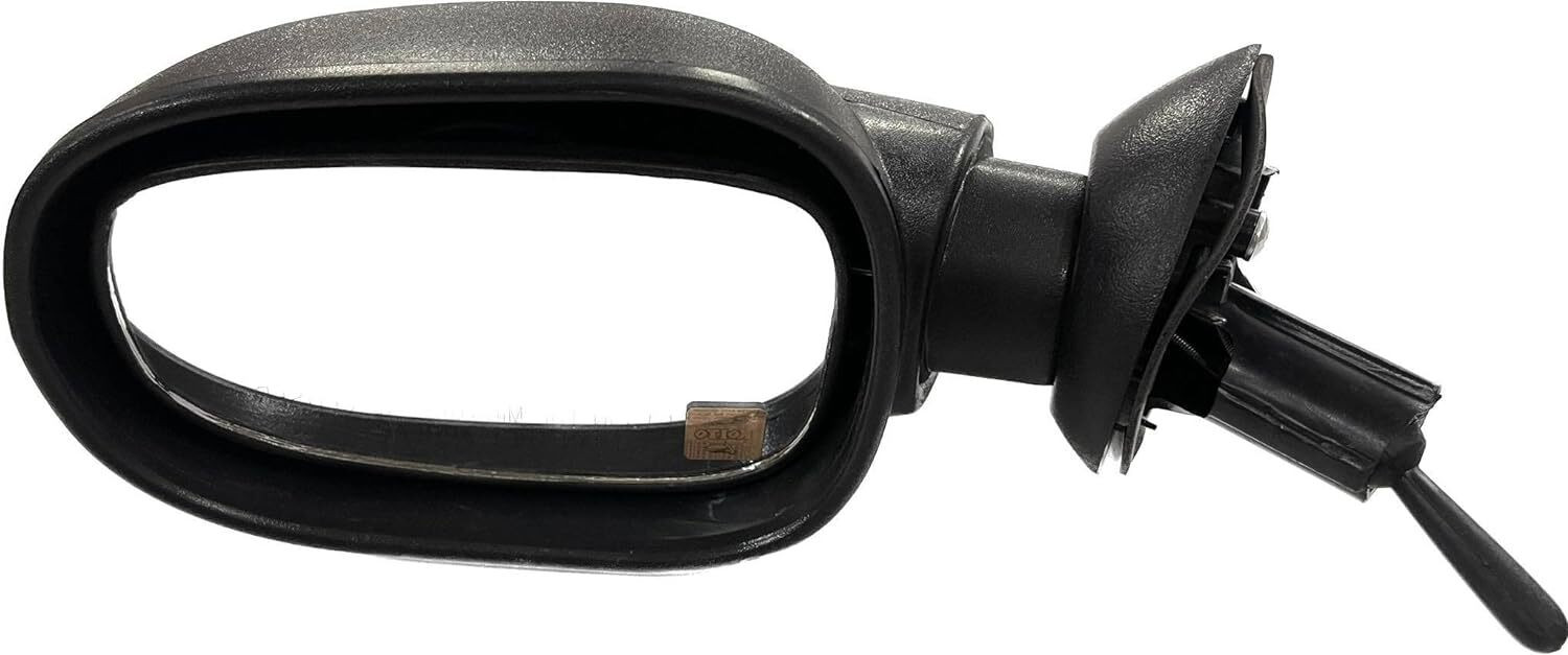 kdt Manual Passenger Side For Mahindra Logan image 1
