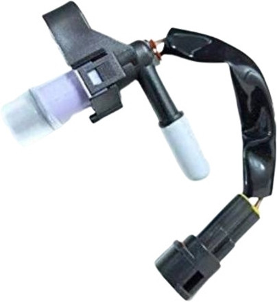 kumaveen FUEL INJECTOR for YamahaR15 version 1 Inline Oil Filter image 1