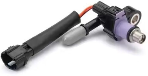 R15 V1 Fuel Injector Spin-on Oil Filter-image-39