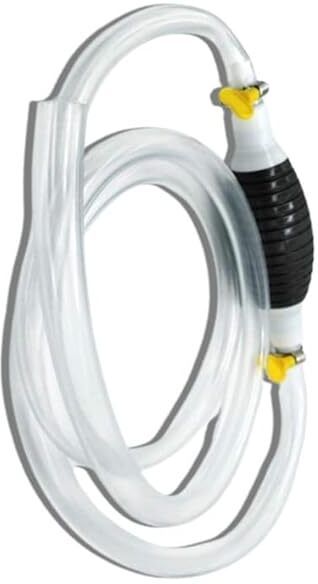 high-Flow for transferring Oil Vehicle Oil Pump Kit-image-26