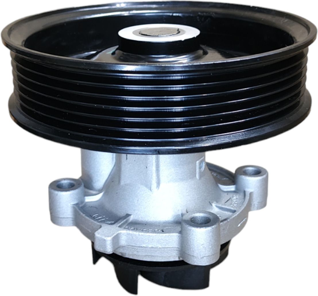 Water Pump Maruti Swift & DZIRE (2007-2020)/ ERTIGA (2012-2015) / SX-4 (2011-2013) / Ritz (2009-2017) (OEM Reference Part NUMBER-17400M86J41) Diesel Vehicle Oil Pump Kit-image-16