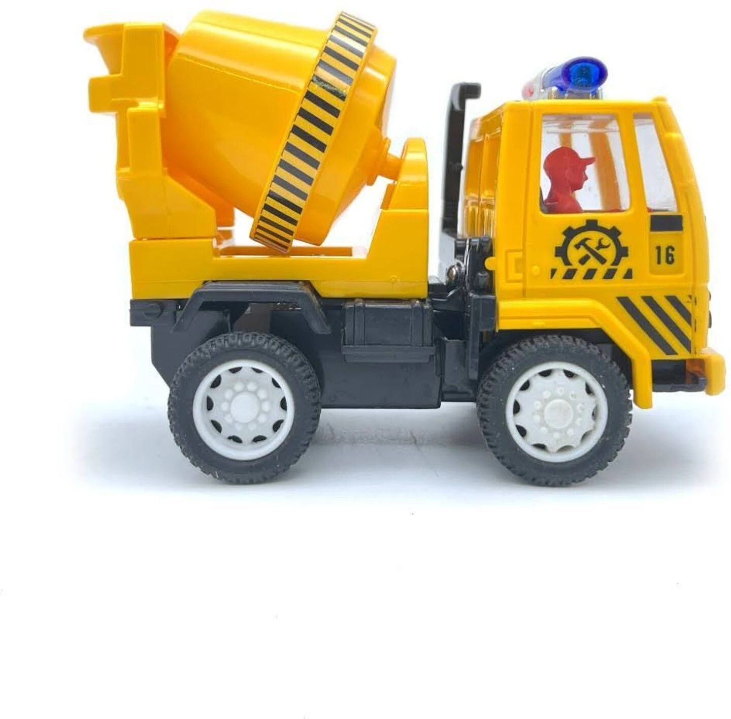 vd toy's Yellow Old Swift Toy For Kids Vehicle Pull Along Toy Doors Openable Toy For Kids-picture-37