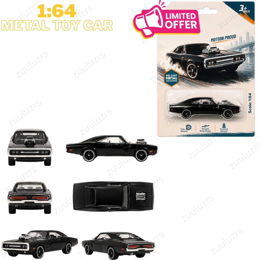 zuuluzrs Premium Metal Toy Car Mini Scale Model for Kids and Collectors-picture-7